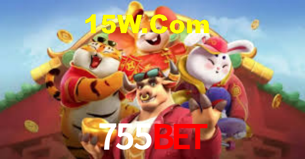 755Bet - App Features