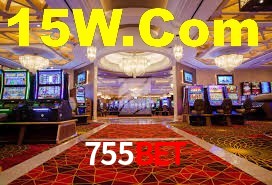 Player Reviews 755Bet