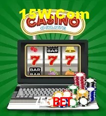 Tecnologia da Plataforma 755Bet