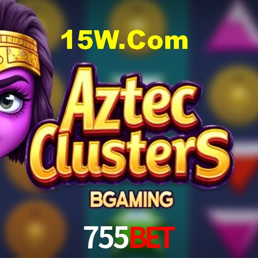 Estratégias Crash Games 755Bet
