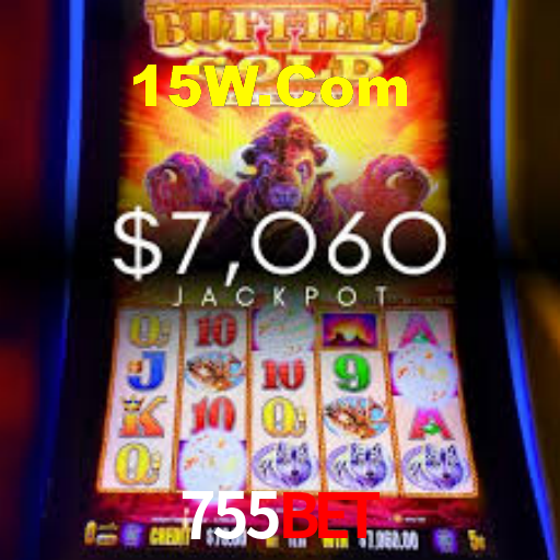 755Bet,755Bet App