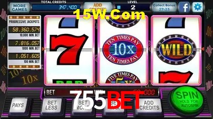 755Bet São Paulo - Hot Promos