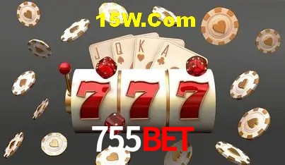 755Bet Rio de Janeiro - Popular Jogos