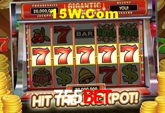 755Bet Fortaleza - Reviews