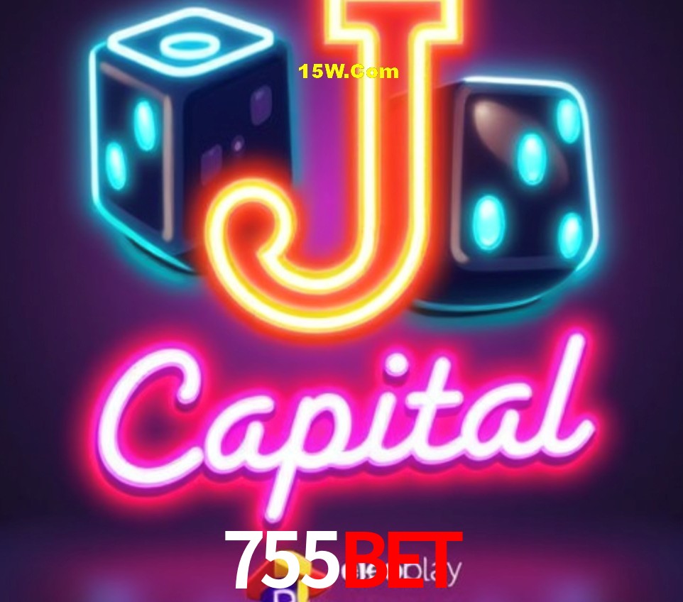 Login Seguro 755Bet