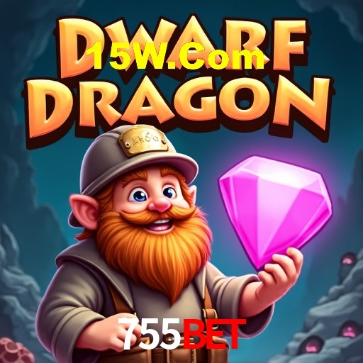 Experiência VIP 755Bet
