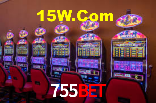 755Bet