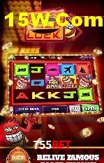 755Bet Rio de Janeiro - Slot Strategy