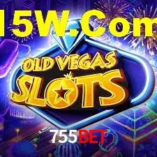 Live Casino 755Bet