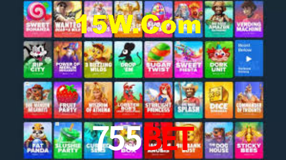 755Bet
