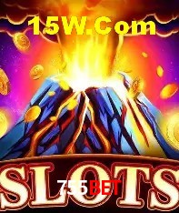 755Bet Belo Horizonte - Basketball