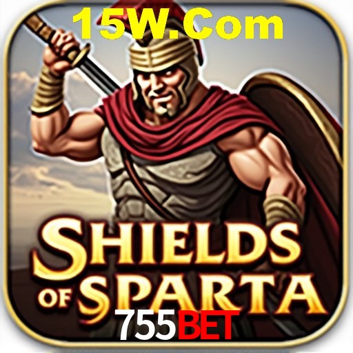 755Bet Crash - Aviator e 35+ Jogos Instant Win