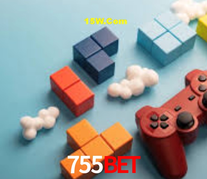 Benefícios da Conta 755Bet