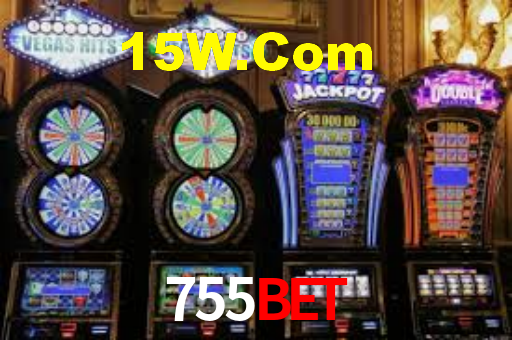 755Bet,755Bet App