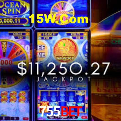 755Bet: Jogos de Caça-Níqueis-Altas Recompensas, Roleta-Velocidade, Blackjack-Desafios Máximos