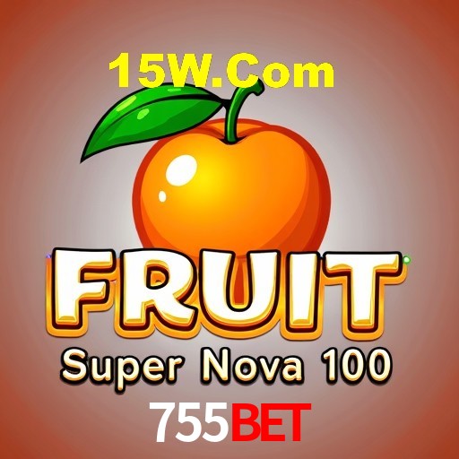 Jogo Spaceman 755Bet