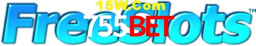 Secure Login 755Bet