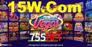 Crash Games Statistics 755Bet