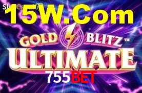 Sports Statistics 755Bet