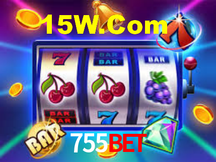755Bet - App Performance