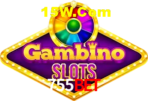 Seasonal Promotions 755Bet