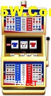 Platform Technology 755Bet