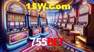 API Integration 755Bet