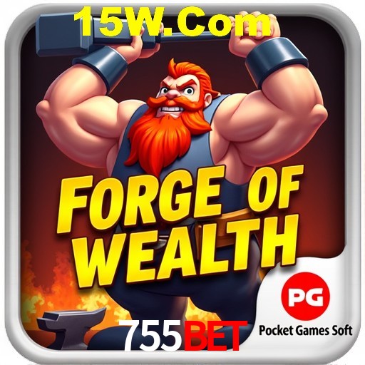 755Bet Bônus - Pacote R$5.000 + VIP