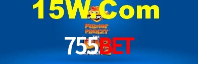 VIP Casino 755Bet