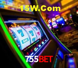 755Bet Salvador - Promo Stats