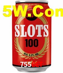 Tournaments 755Bet