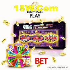 Account Benefits 755Bet