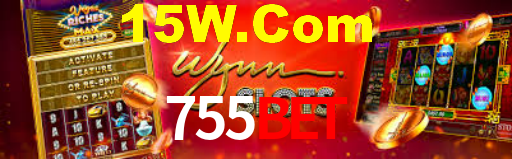 755Bet App