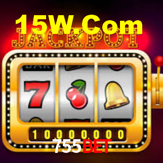 755Bet Login