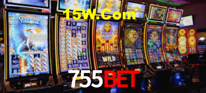 755Bet - App Compatibility