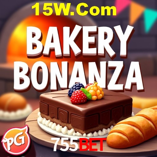 Descubra o Mundo do Cassino Online com 755Bet