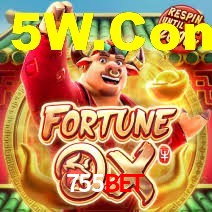 Games Directory 755Bet