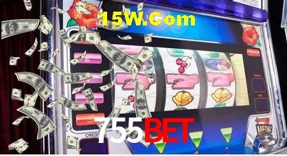 755Bet Salvador - Statistics