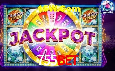 755Bet Salvador - Support