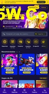 Slot Games 755Bet