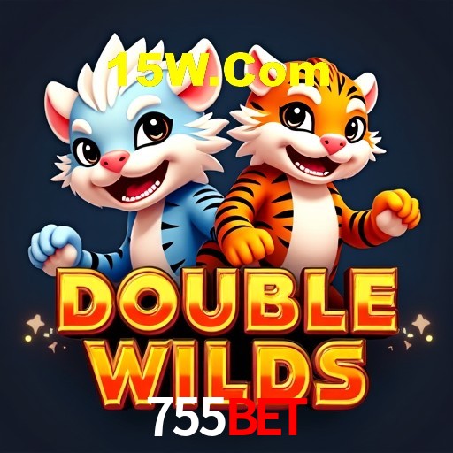 Casino Ao Vivo 755Bet