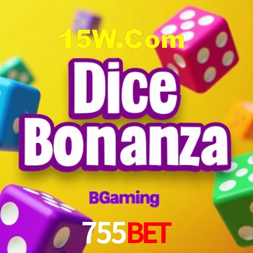 Estatísticas 755Bet