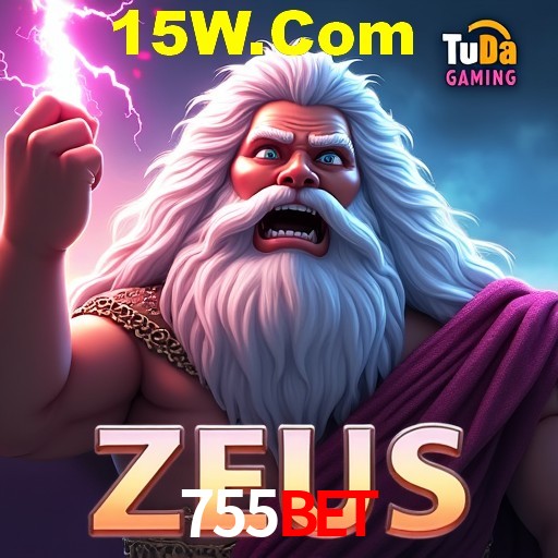 755Bet Brasília - Casino Guide