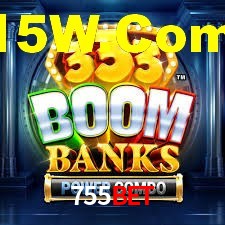 Football Betting 755Bet