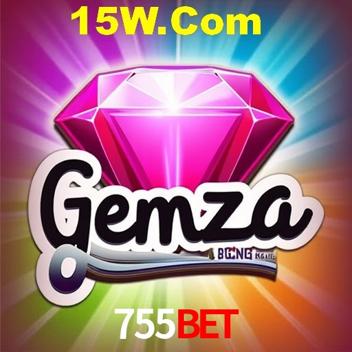 Descubra a Essência do 755Bet: Nossa História e Compromissos