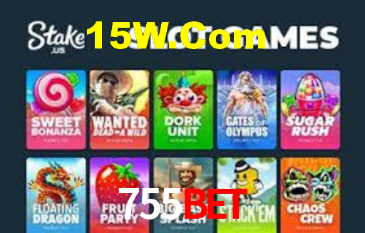 755Bet