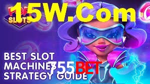 Live Casino 755Bet
