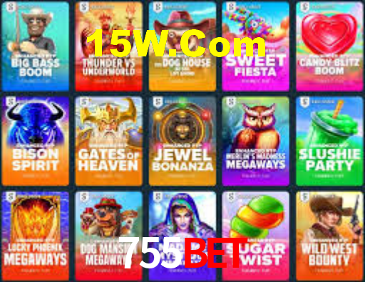 755Bet: A Experiência de Casino com Jogos de Mesa ao Vivo