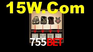 Roulette Table 755Bet