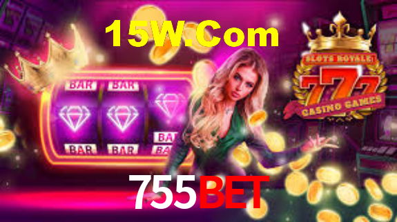 755Bet - App Security